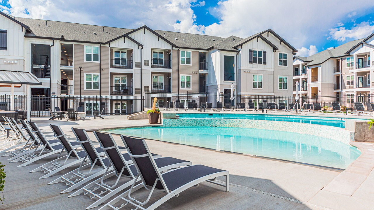 Photo of Outdoor in Northeast Colorado Springs