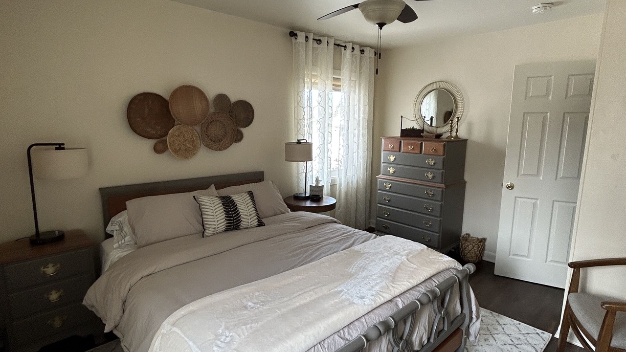 Photo of Bedroom in Cortez