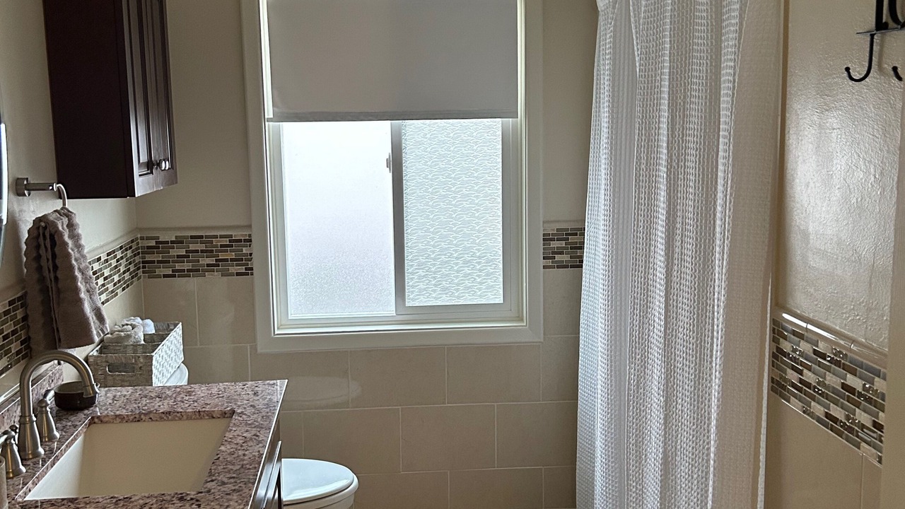 Photo of Bathroom in Cortez