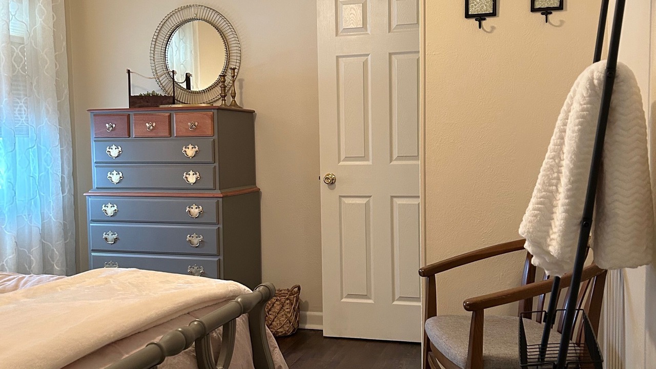 Photo of Bedroom in Cortez