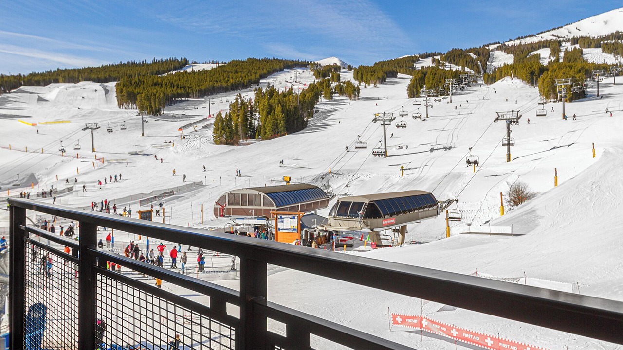 Photo of Others in Breckenridge