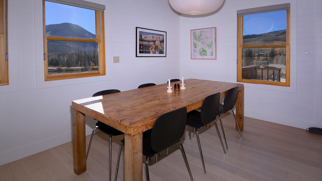 Photo of Others in Crested Butte South
