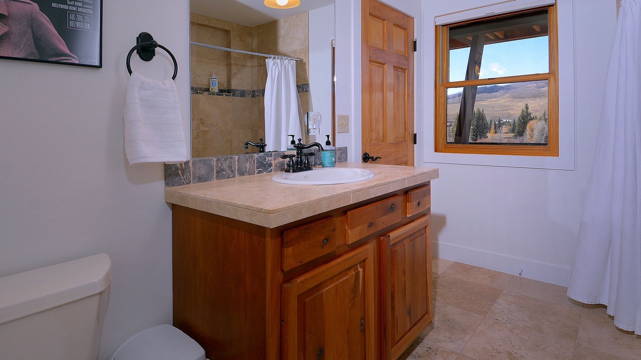 Photo of Others in Crested Butte South