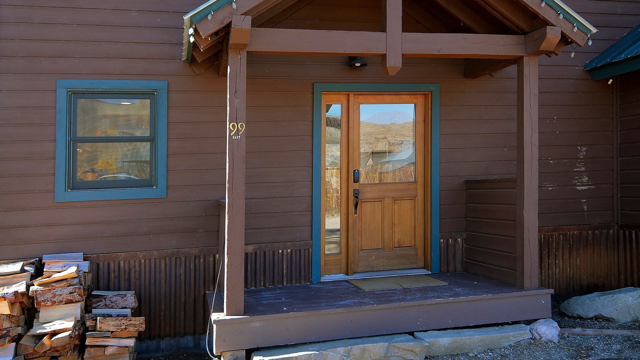 Photo of Others in Crested Butte South