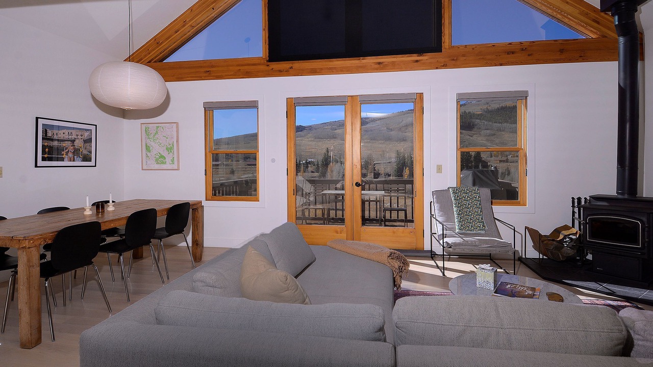Photo of Others in Crested Butte South