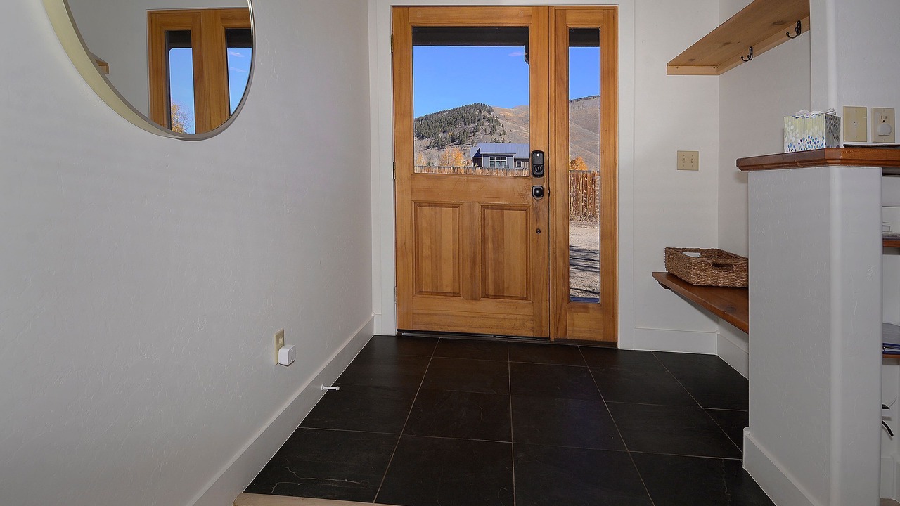 Photo of Others in Crested Butte South