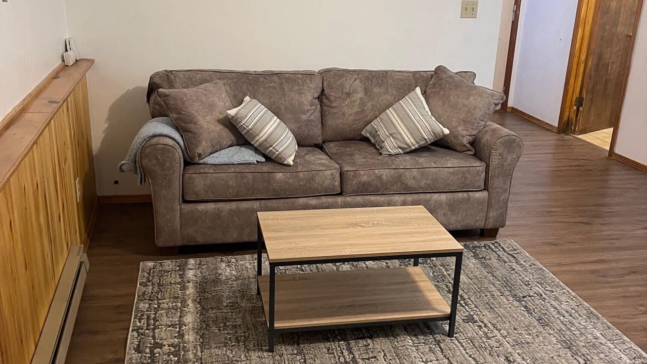 Photo of Bedroom in Durango West