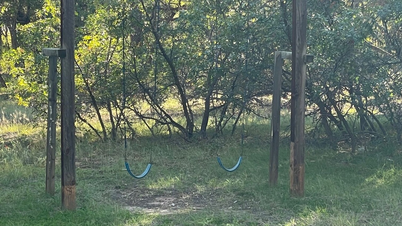 Photo of Outdoor in Durango West