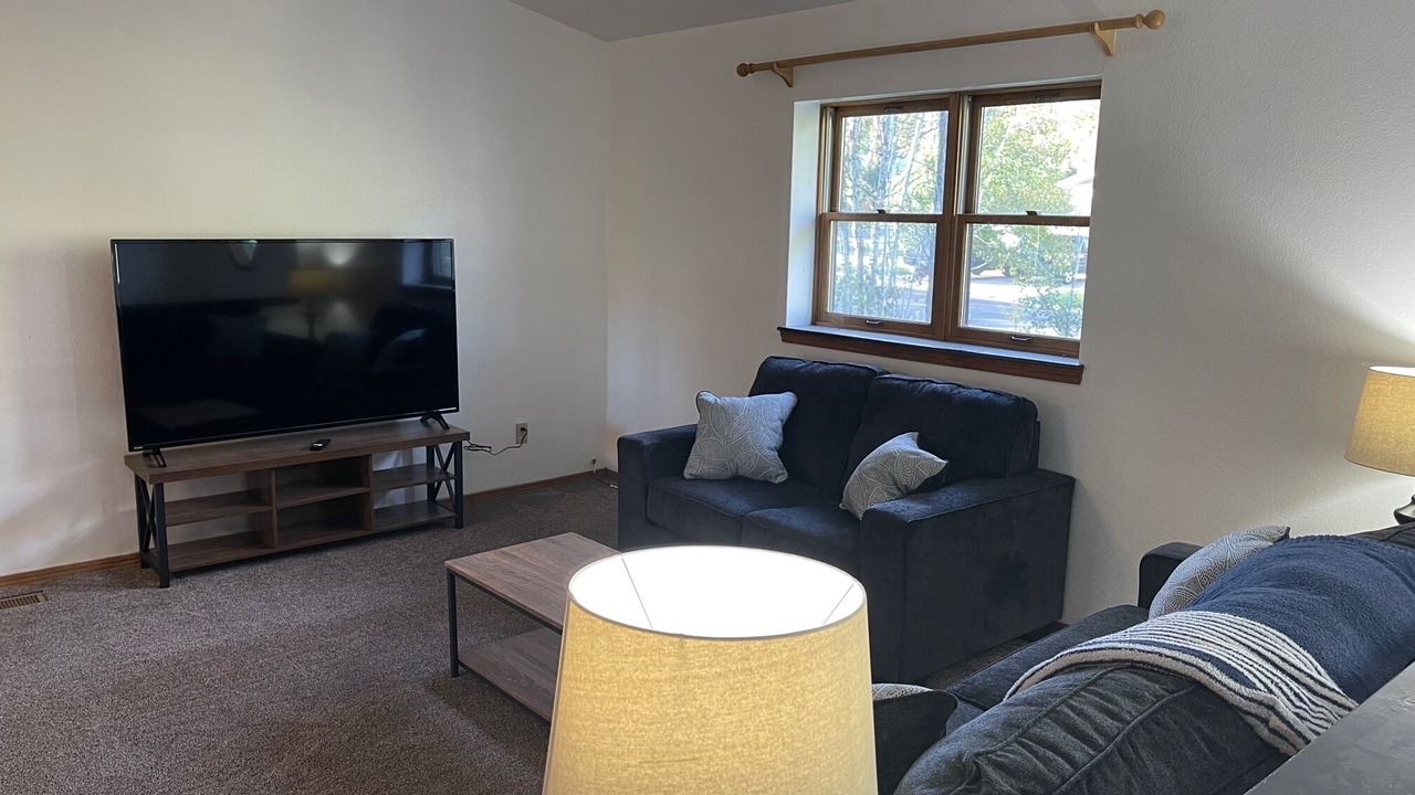 Photo of Bedroom in Durango West