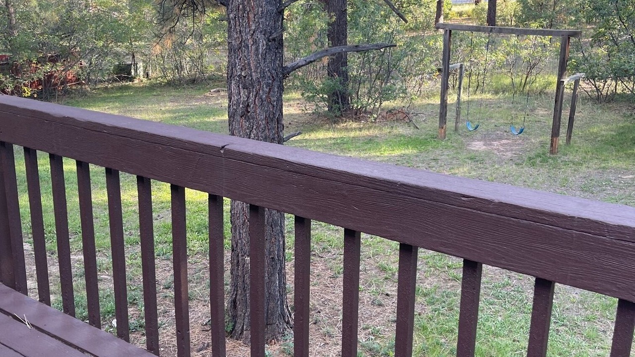 Photo of Outdoor in Durango West