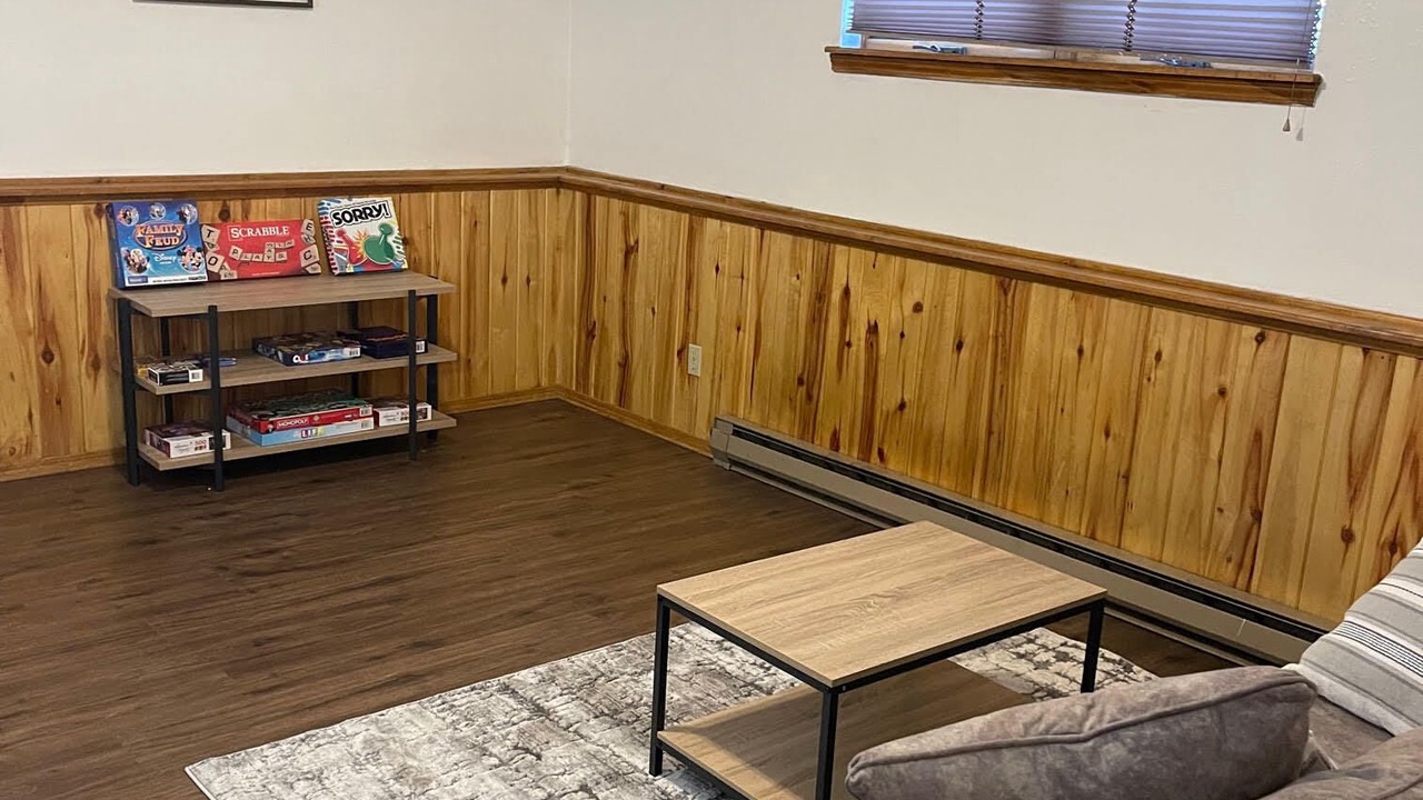 Photo of Bedroom in Durango West