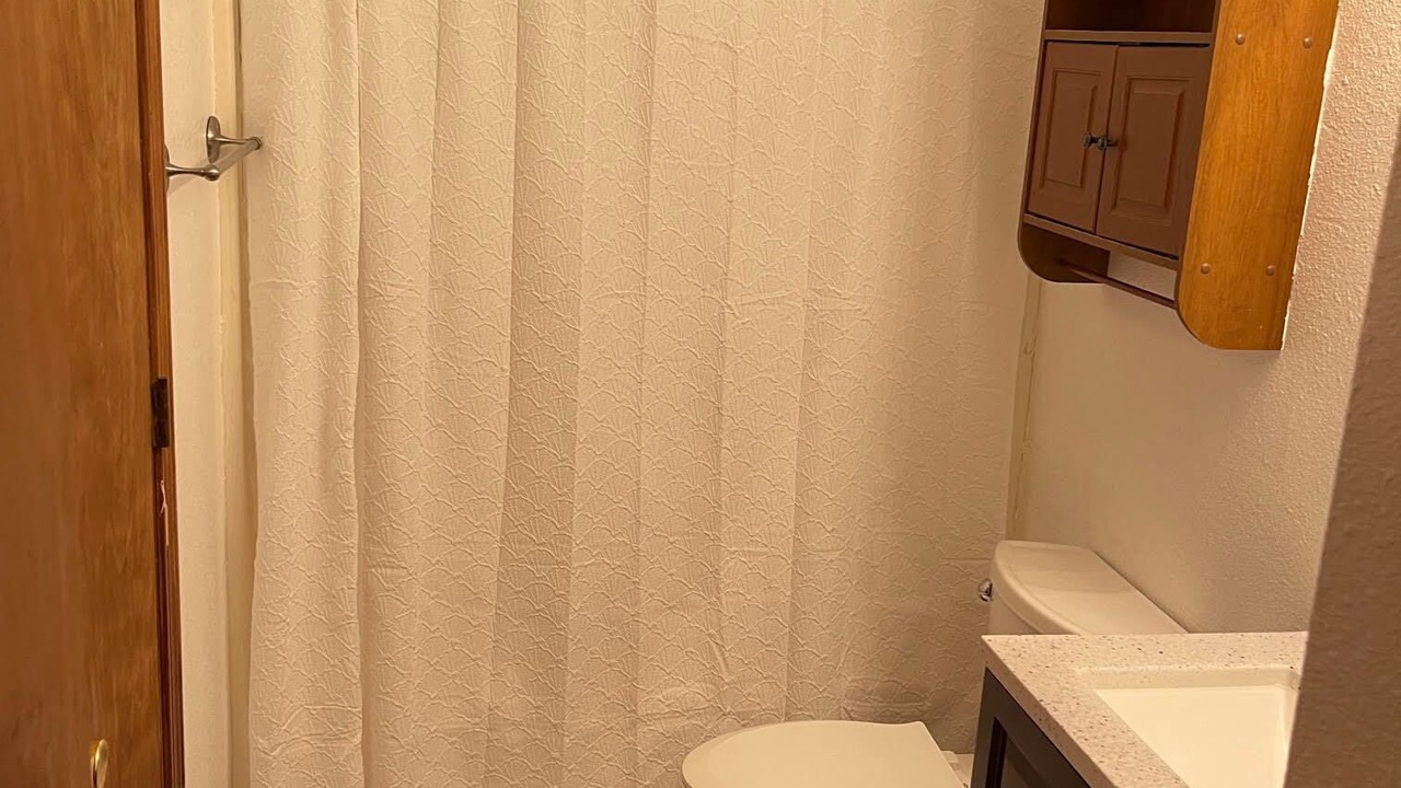 Photo of Bathroom in Durango West