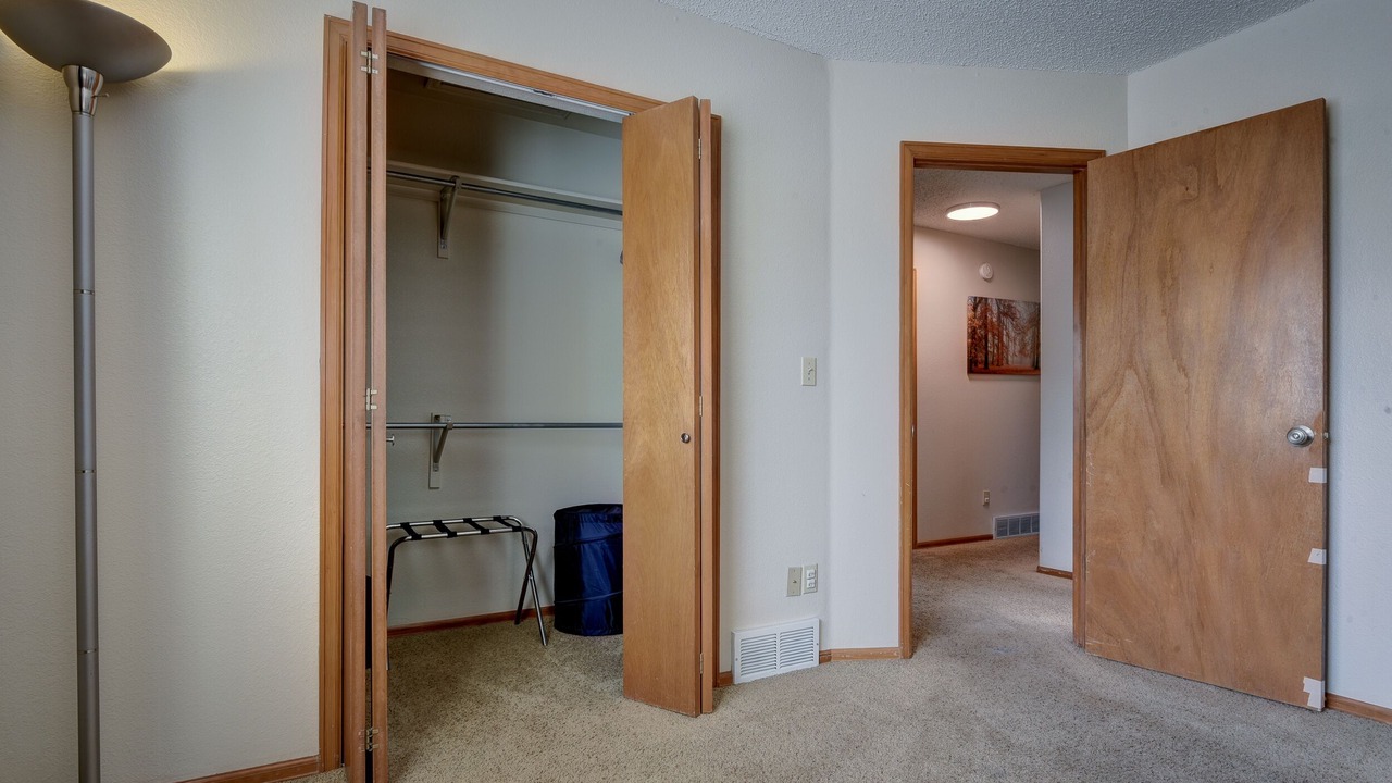 Photo of Others in Cheyenne Meadows