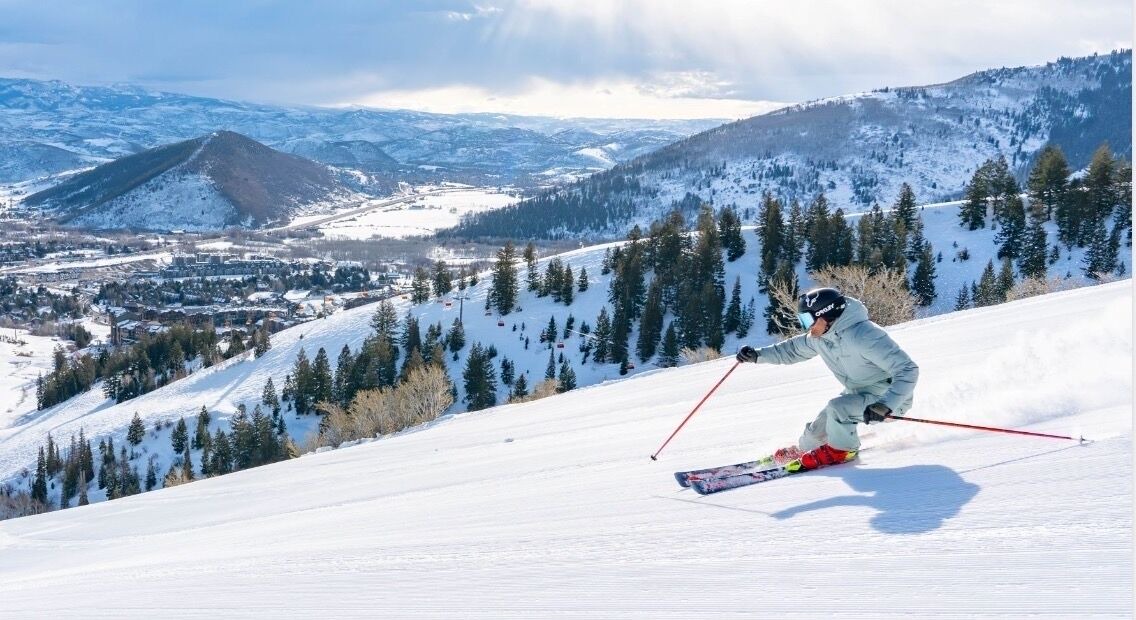 Photo of Others in Eagle-Vail