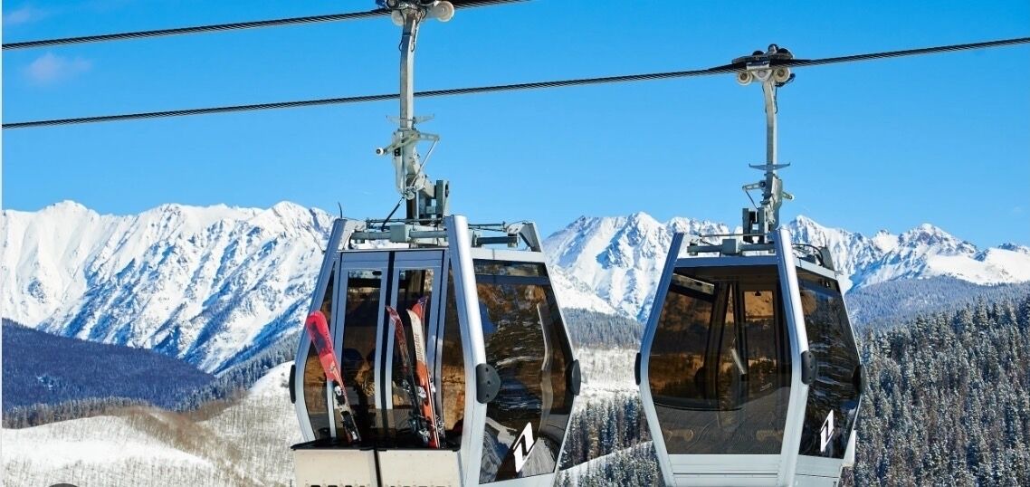 Photo of Others in Eagle-Vail