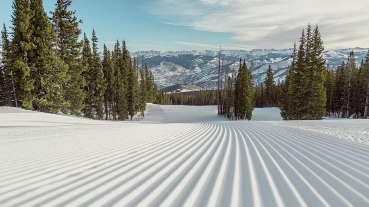 Photo of Others in Eagle-Vail