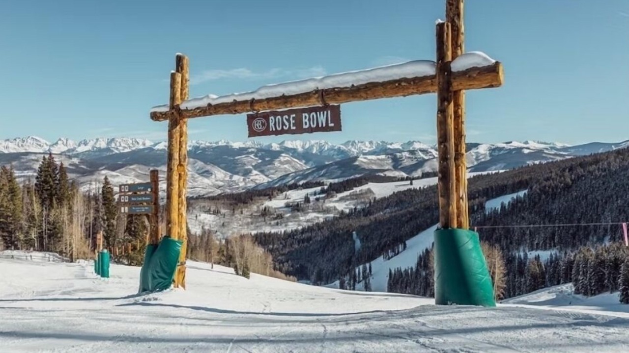 Photo of Others in Eagle-Vail