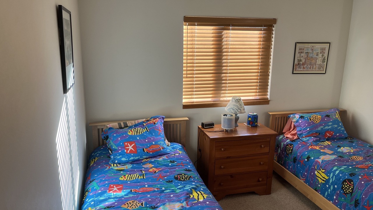 Photo of Bedroom in Eagle-Vail
