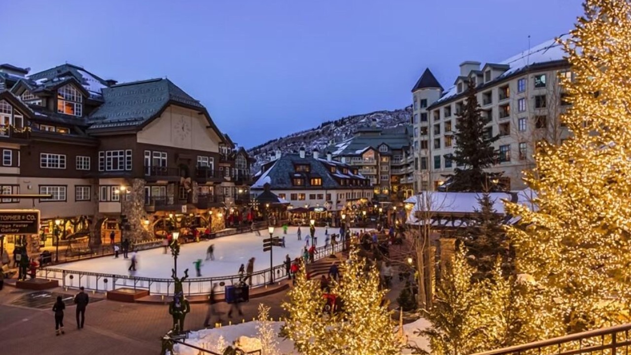 Photo of Others in Eagle-Vail