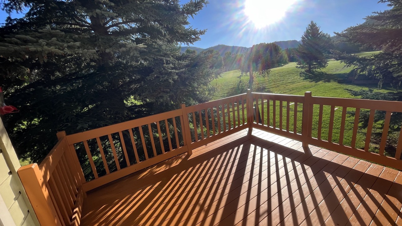Photo of Outdoor in Eagle-Vail