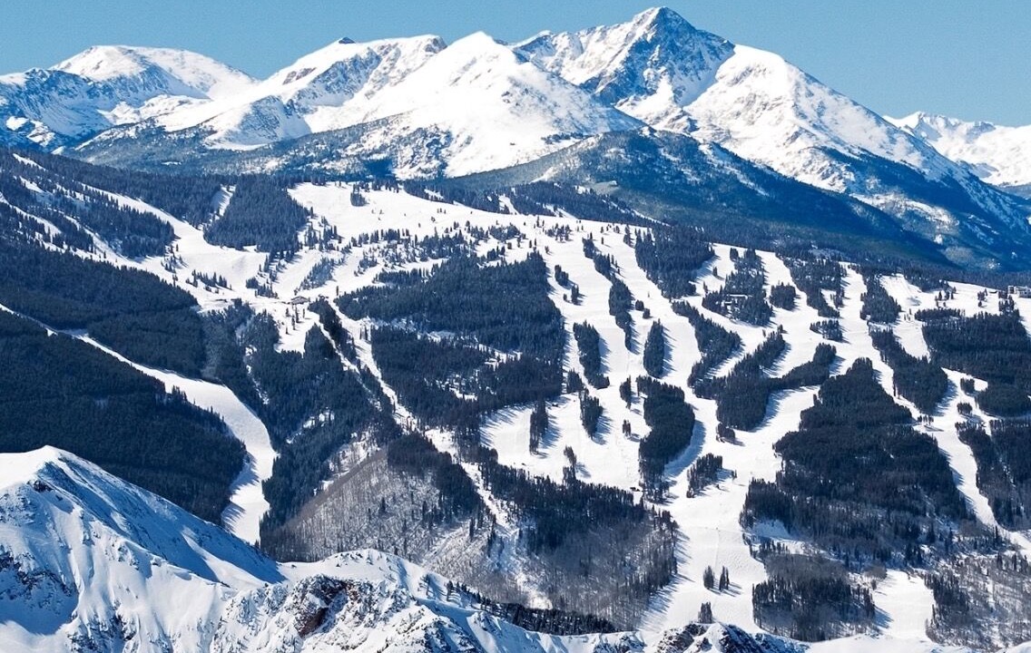 Photo of Others in Eagle-Vail