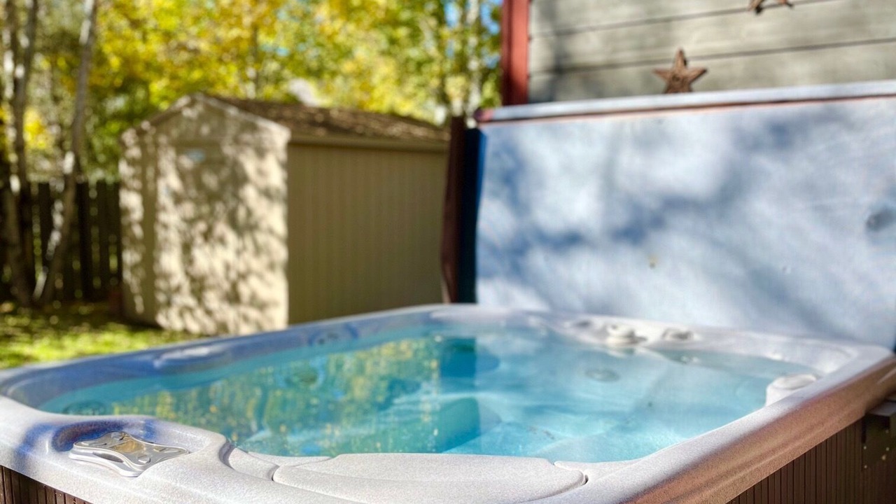 Photo of Outdoor in Carbondale