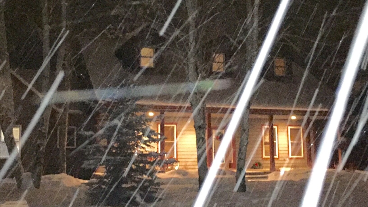 Photo of Outdoor in Carbondale