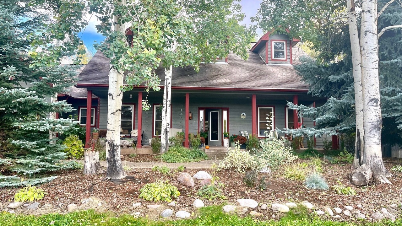Photo of Outdoor in Carbondale