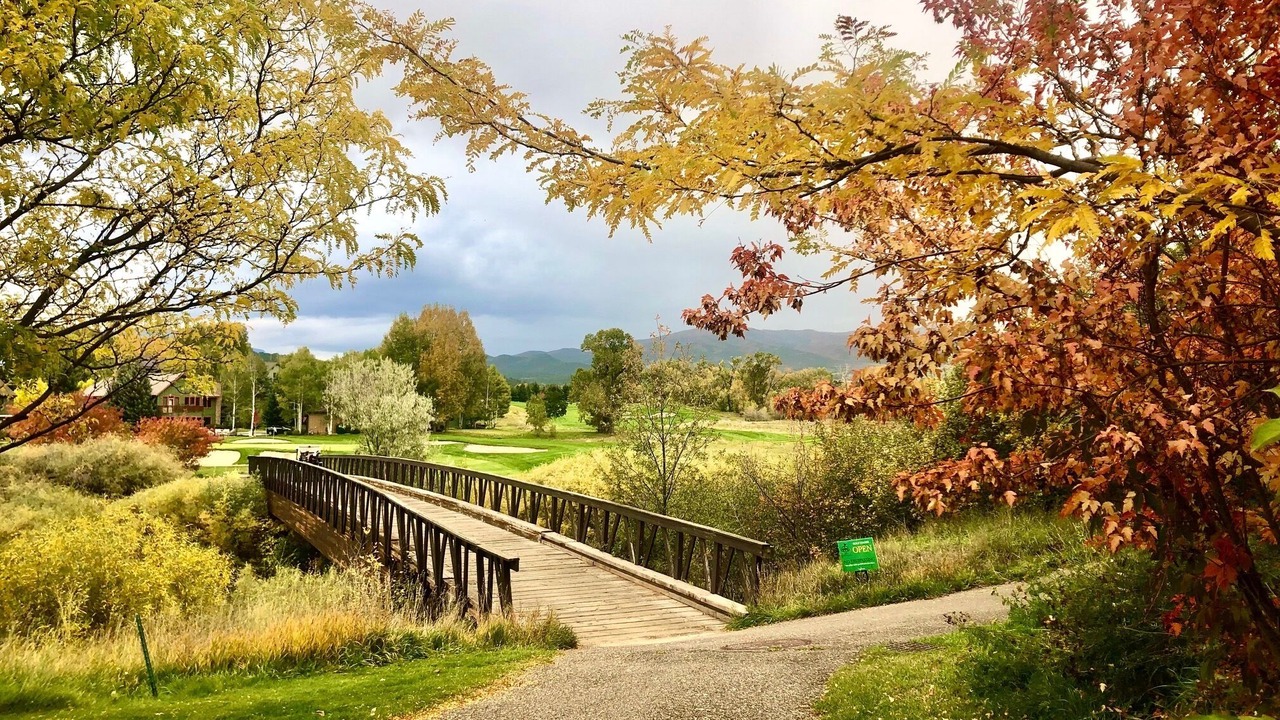 Photo of Outdoor in Carbondale