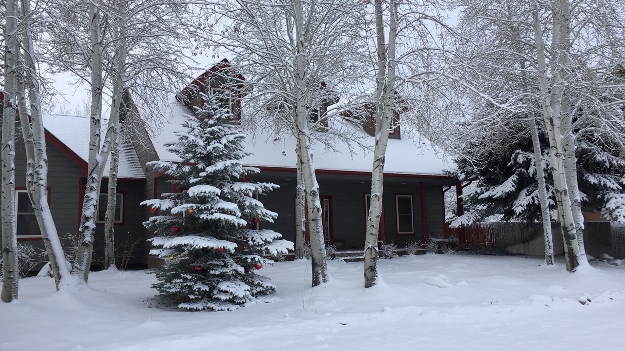 Photo of Outdoor in Carbondale