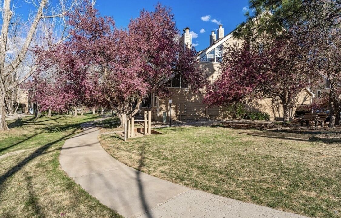Photo of Others in Boulder