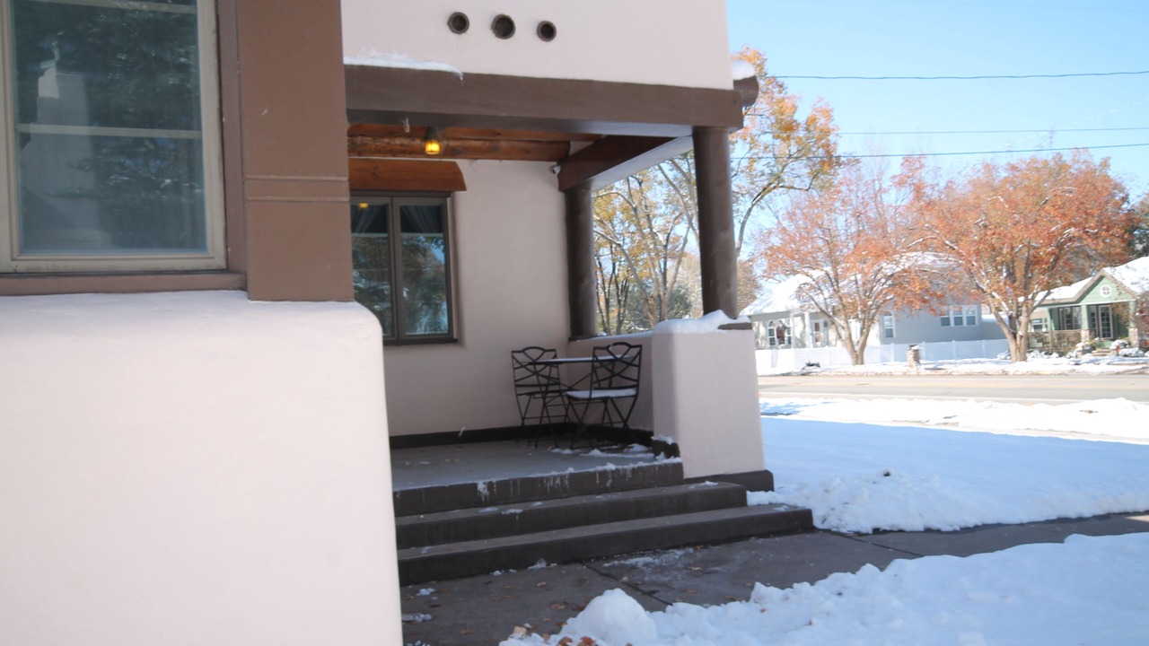 Photo of Outdoor in Monte Vista