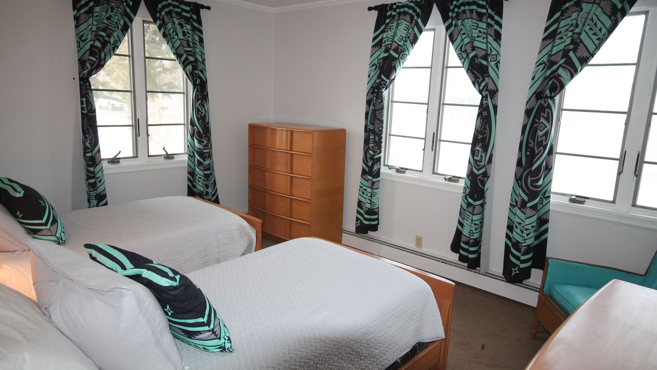 Photo of Bedroom in Monte Vista