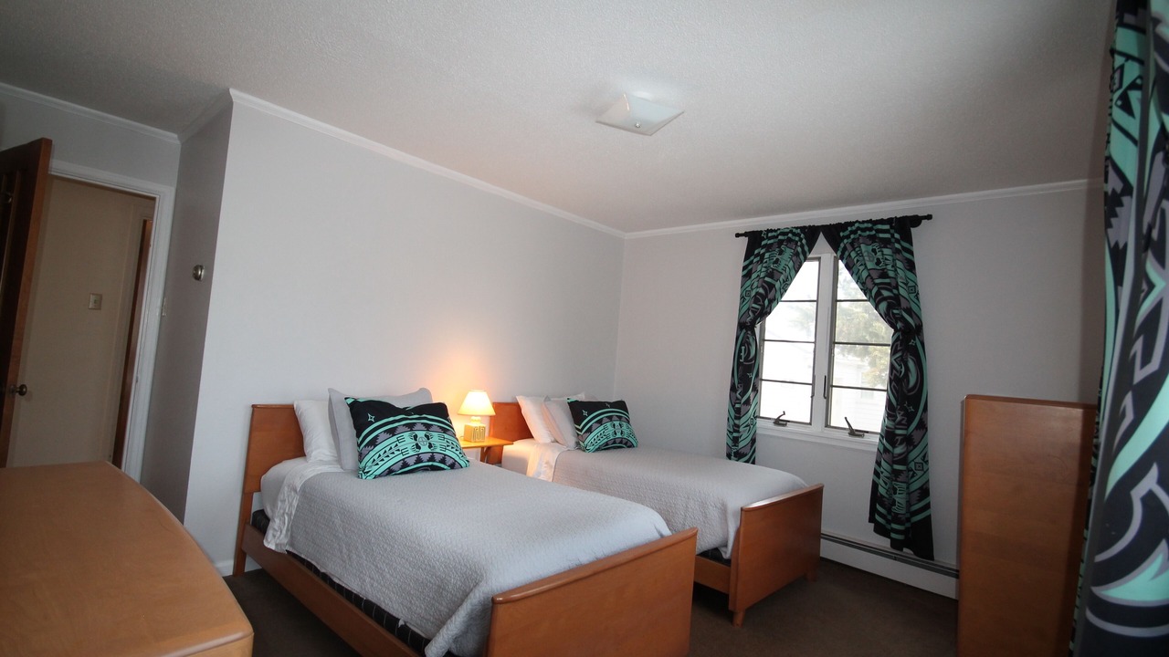 Photo of Bedroom in Monte Vista