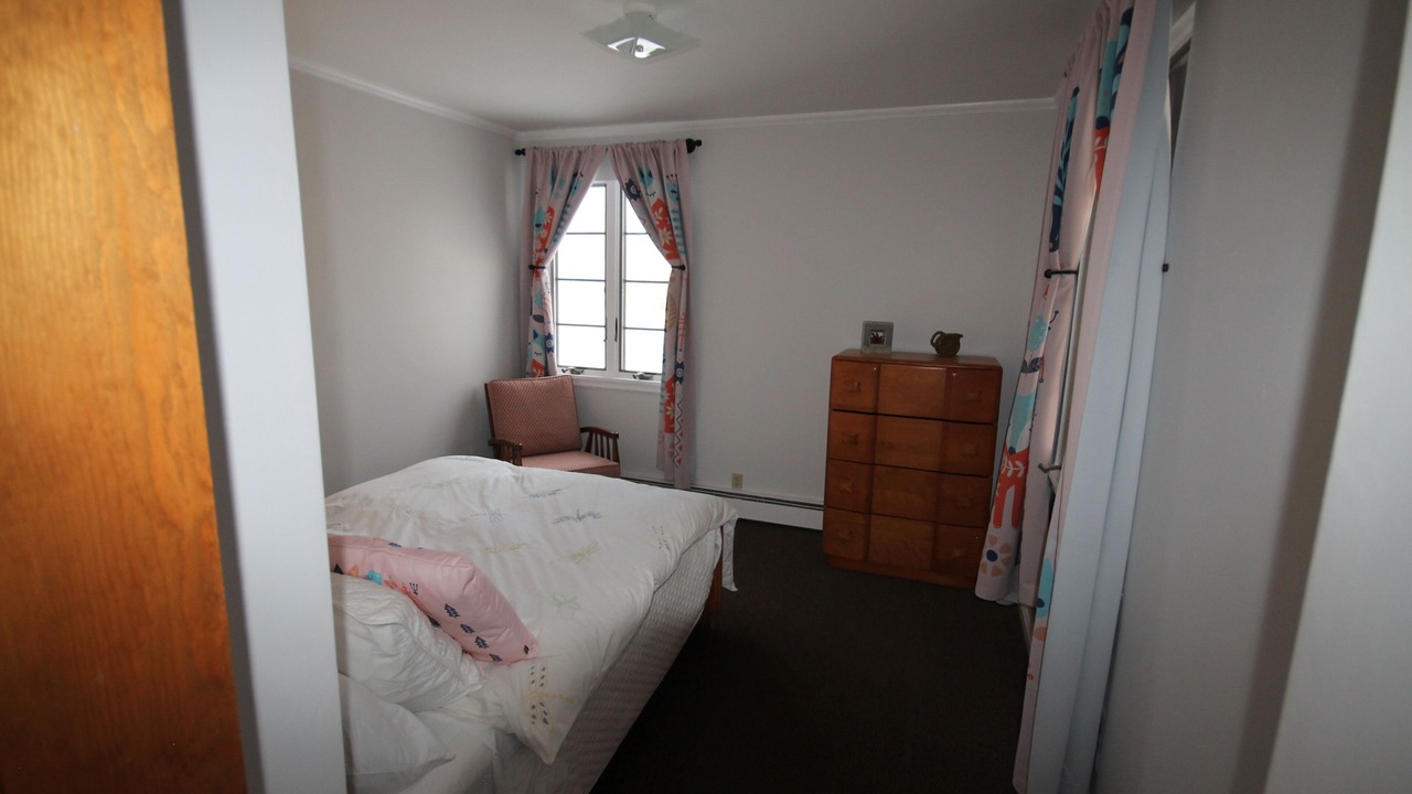 Photo of Bedroom in Monte Vista