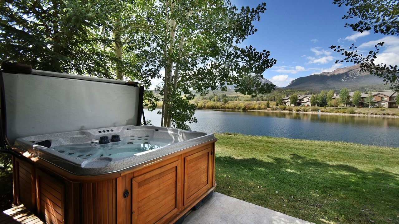 Photo of Others in Silverthorne