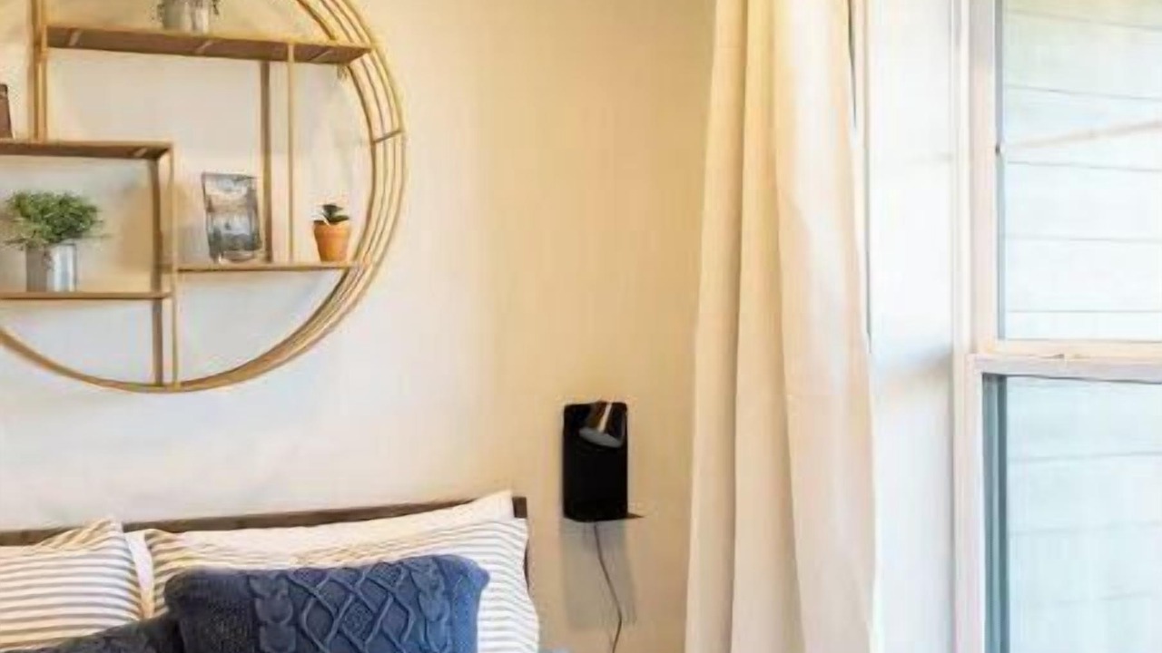 Photo of Bedroom in Grand Elk Ranch