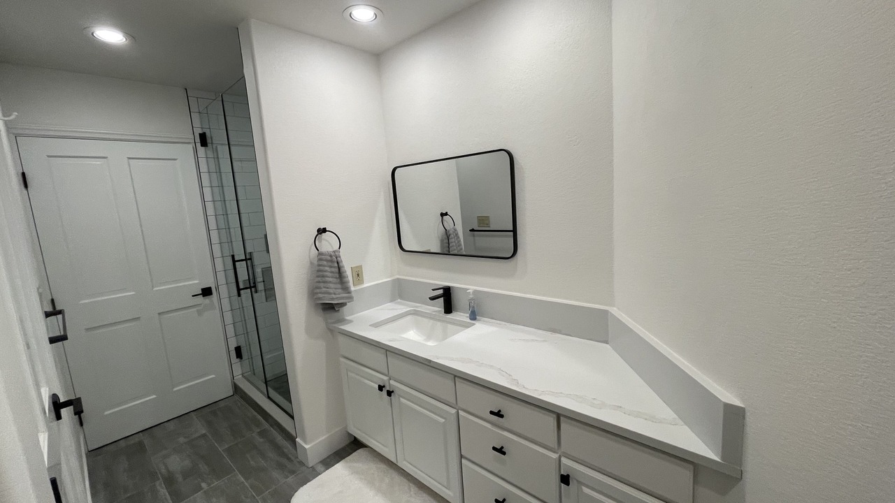 Photo of Bathroom in Edwards