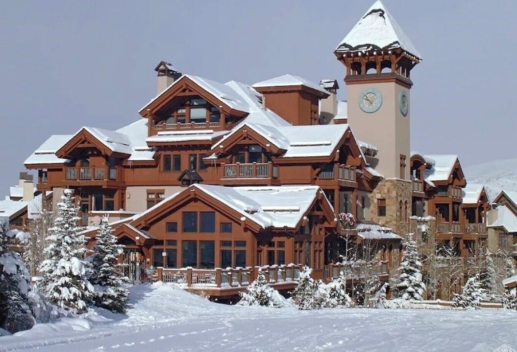 Photo of Outdoor in Edwards