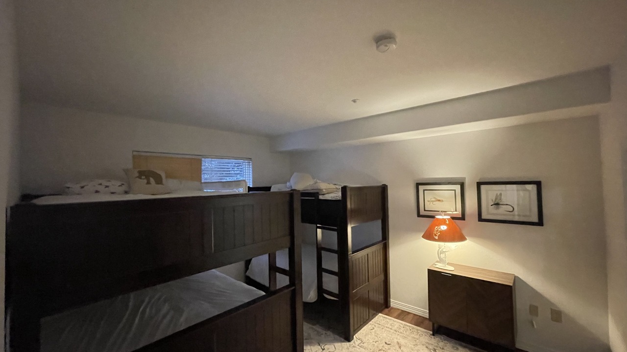 Photo of Bedroom in Edwards