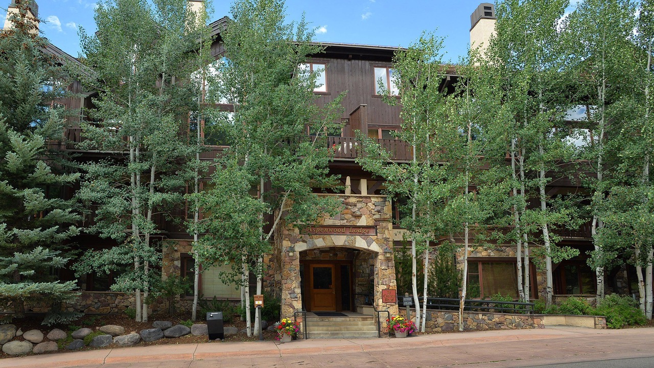 Photo of Outdoor in Edwards