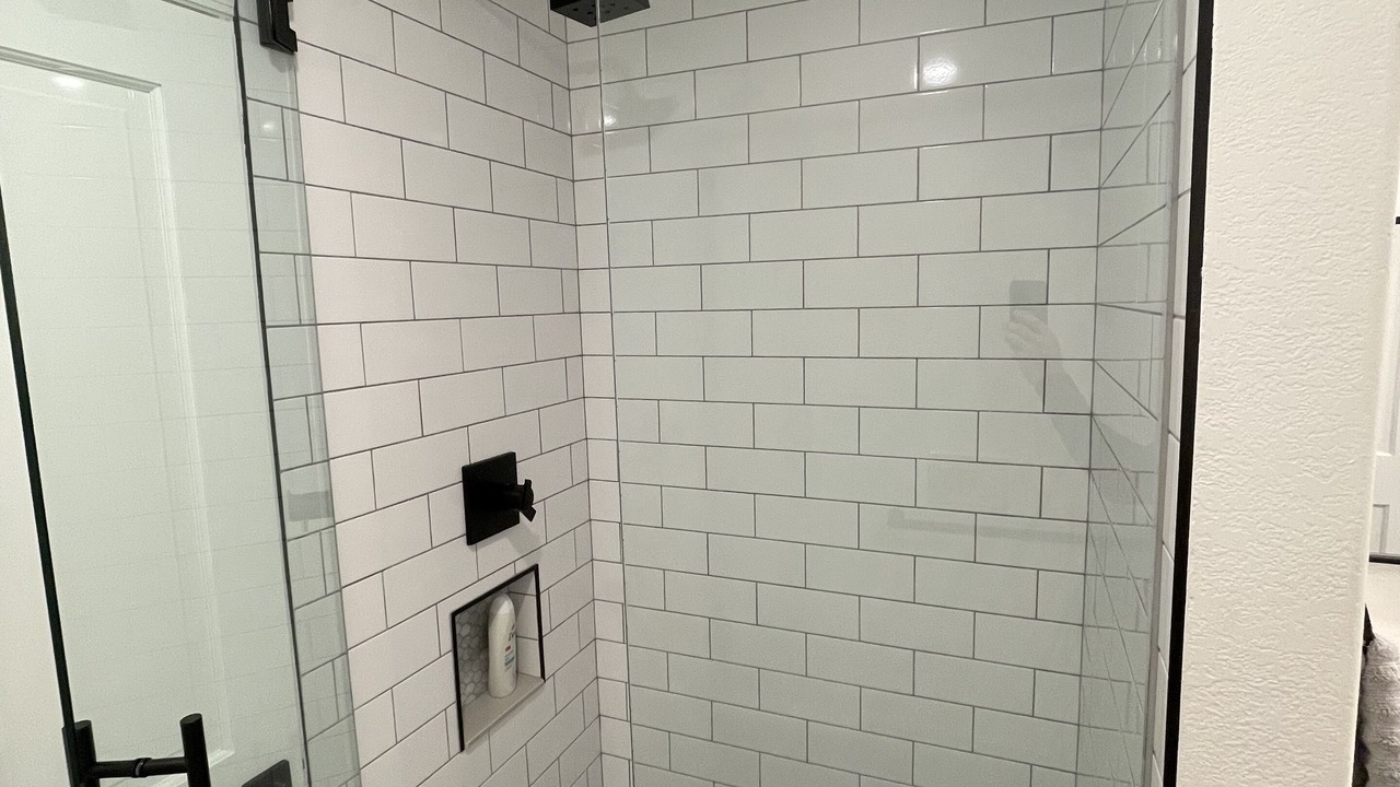 Photo of Bathroom in Edwards