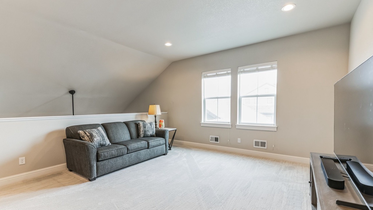 Photo of Livingroom in Loveland