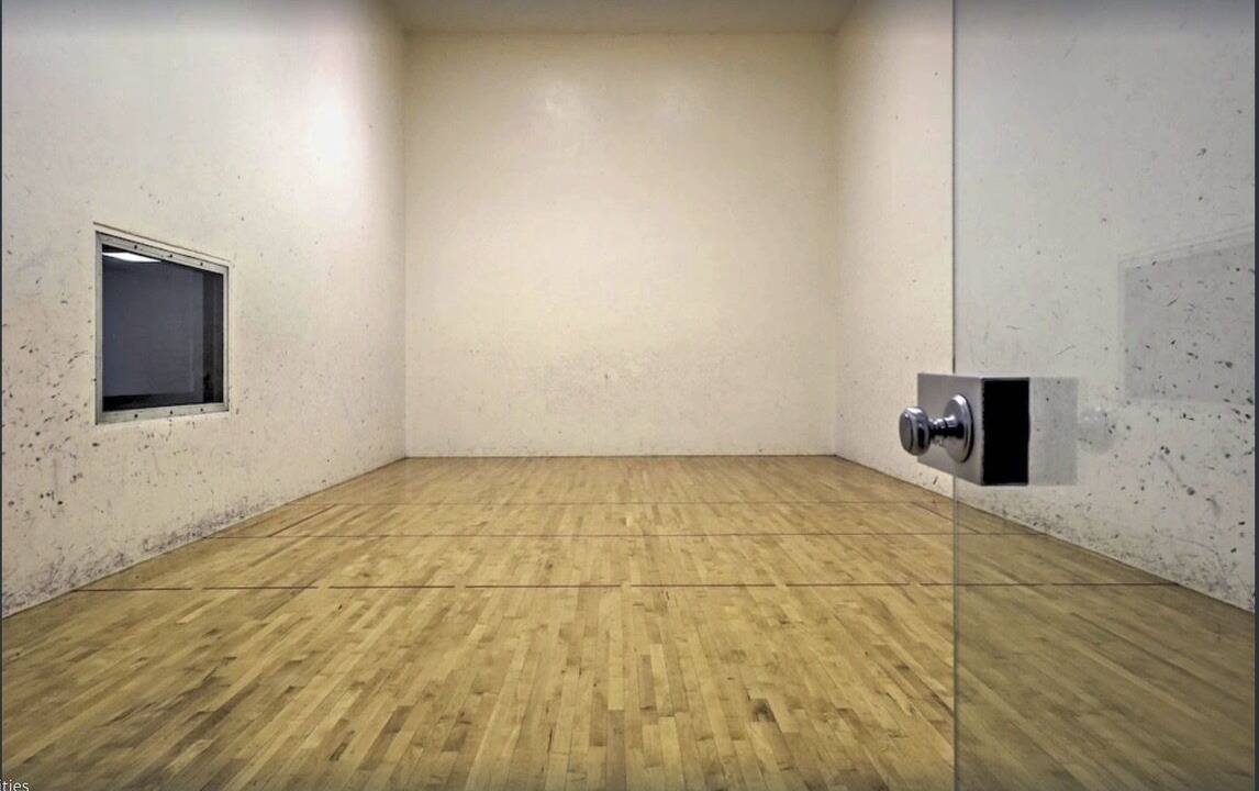 Photo of Others in Silvercreek