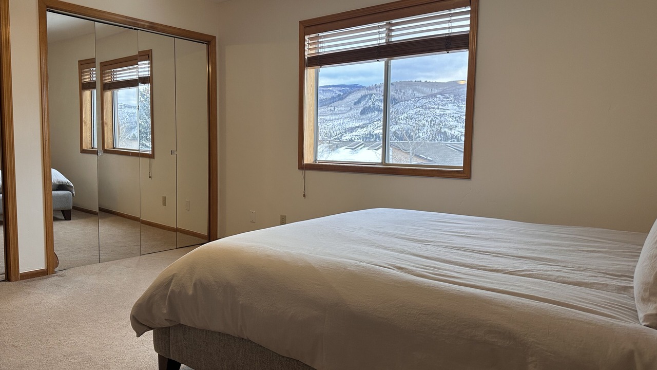 Photo of Bedroom in Edwards