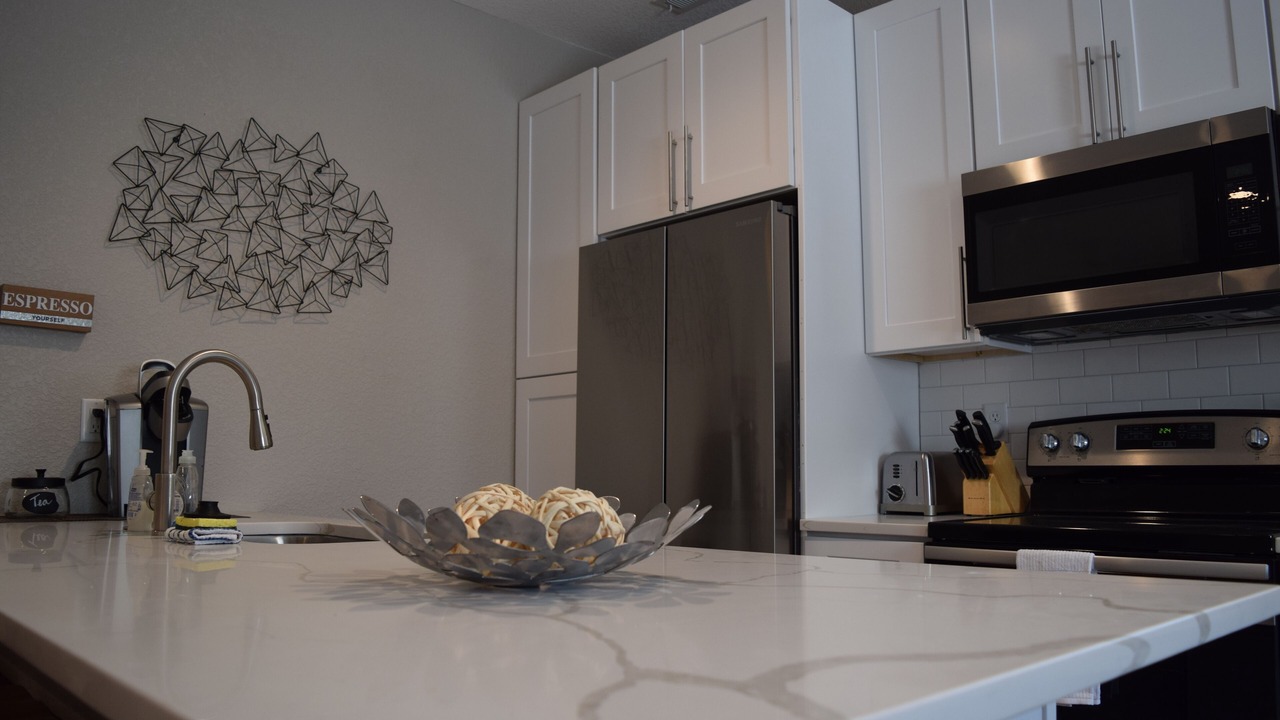 Photo of Kitchen in Brighton