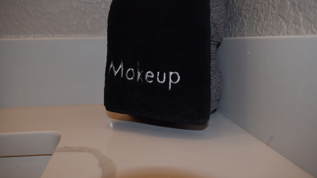 Photo of Bathroom in Brighton