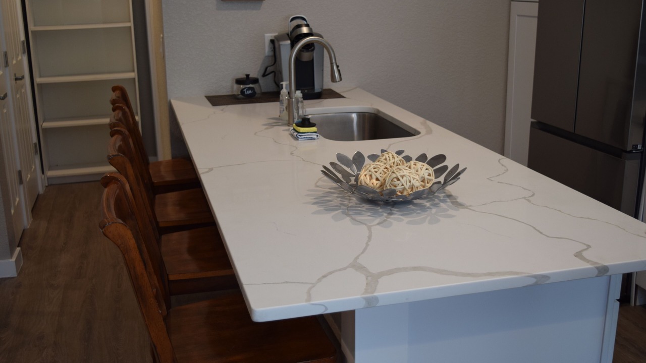 Photo of Kitchen in Brighton