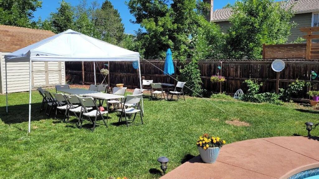 Photo of Outdoor in Arvada