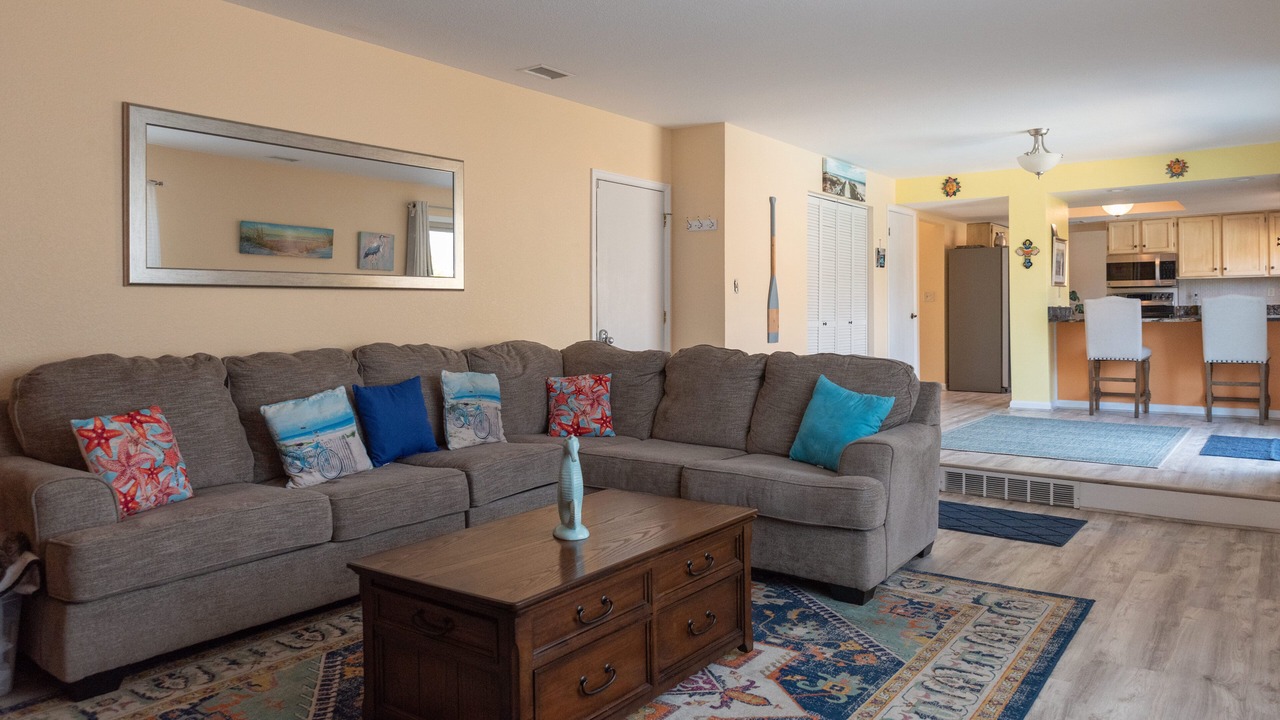 Photo of Bedroom in Arvada